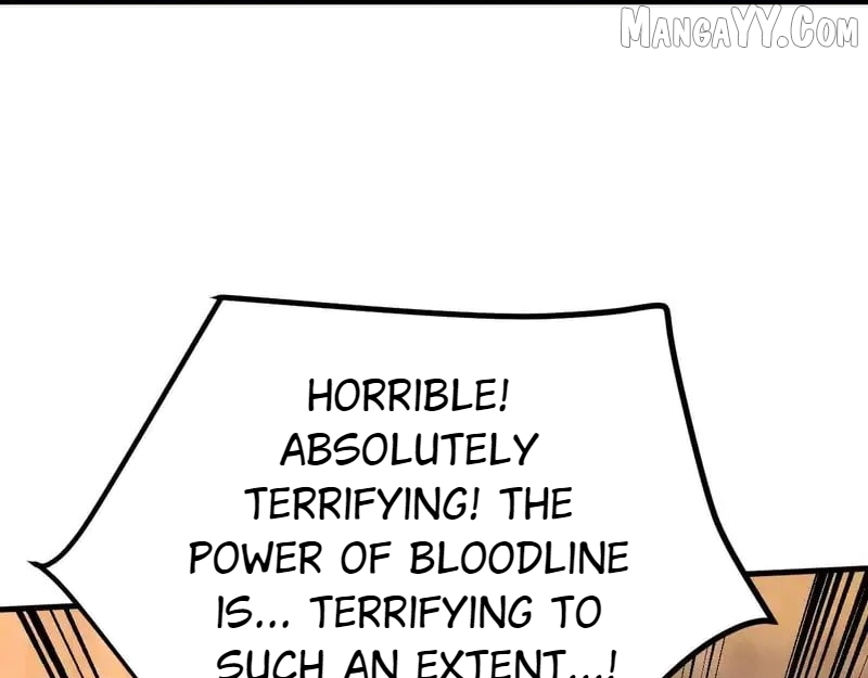 Log into the Future Chapter 268 - page 177